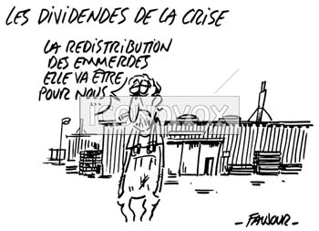dessin de Faujour, réf. 0019-3712