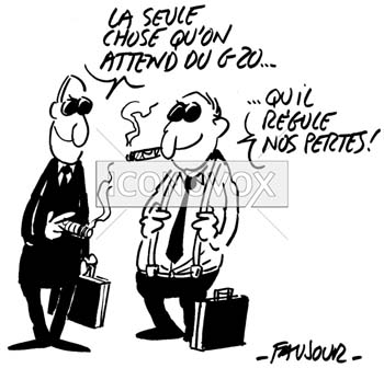 dessin de Faujour, réf. 0019-3713