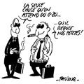dessin de Faujour, r&eacute;f. 0019-3713