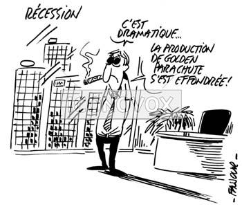dessin de Faujour, réf. 0019-3714