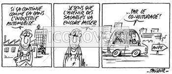 dessin de Faujour, réf. 0019-3719