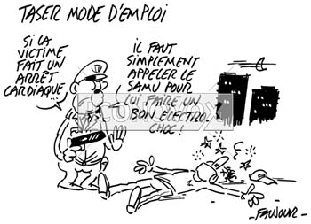 dessin de Faujour, réf. 0019-3720