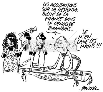 dessin de Faujour, réf. 0019-3725