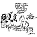 Faujour, réf. 0019-3725