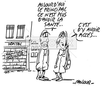 dessin de Faujour, réf. 0019-3726
