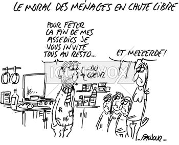 dessin de Faujour, réf. 0019-3727