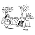 dessin de Faujour, r&eacute;f. 0019-3728