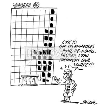 dessin de Faujour, réf. 0019-3729