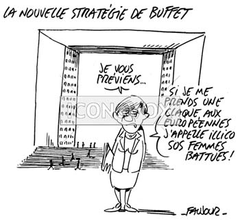 dessin de Faujour, réf. 0019-3741