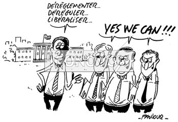 dessin de Faujour, réf. 0019-3743