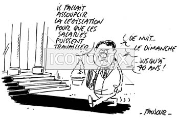 dessin de Faujour, réf. 0019-3744