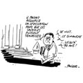 Faujour, réf. 0019-3744