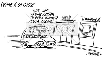 dessin de Faujour, réf. 0019-3750