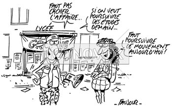 dessin de Faujour, réf. 0019-3751