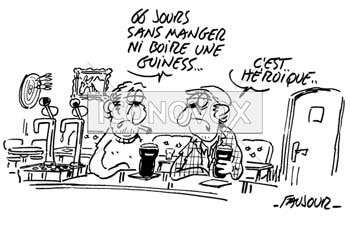 dessin de Faujour, réf. 0019-3753