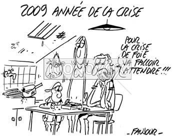 dessin de Faujour, réf. 0019-3755