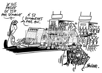 dessin de Faujour, réf. 0019-3758