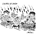 Faujour, réf. 0019-3759