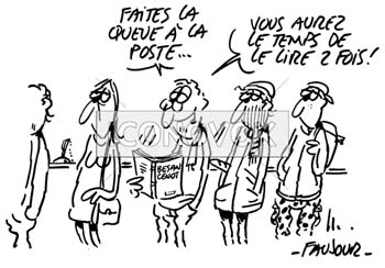 dessin de Faujour, réf. 0019-3765