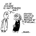 Faujour, réf. 0019-3766