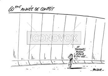 dessin de Faujour, réf. 0019-3771
