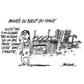 dessin de Faujour, r&eacute;f. 0019-3773