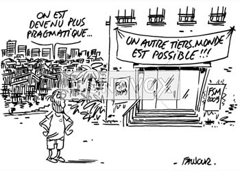 dessin de Faujour, réf. 0019-3776