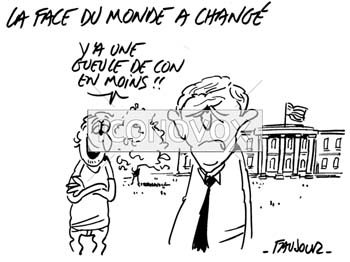 dessin de Faujour, réf. 0019-3780