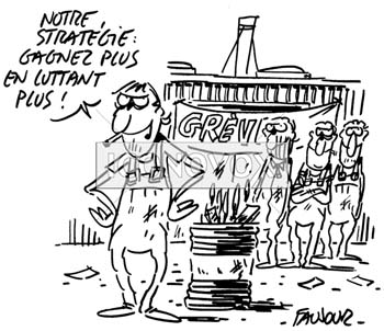 dessin de Faujour, réf. 0019-3782