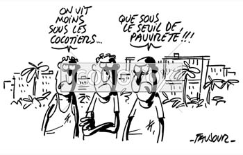 dessin de Faujour, réf. 0019-3785