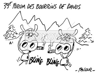 dessin de Faujour, réf. 0019-3787