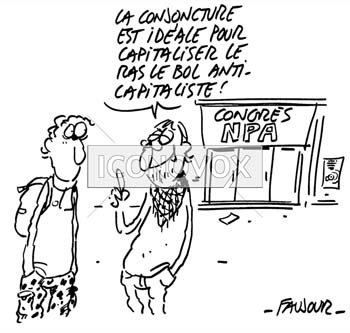 dessin de Faujour, réf. 0019-3788