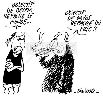 dessin de Faujour, réf. 0019-3790