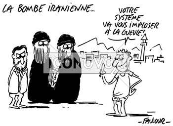 dessin de Faujour, réf. 0019-3791