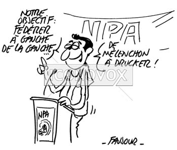 dessin de Faujour, réf. 0019-3793