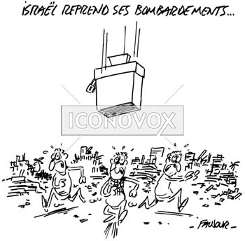 dessin de Faujour, réf. 0019-3795
