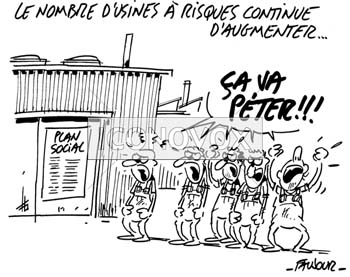 dessin de Faujour, réf. 0019-3805