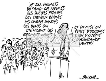 dessin de Faujour, réf. 0019-3809