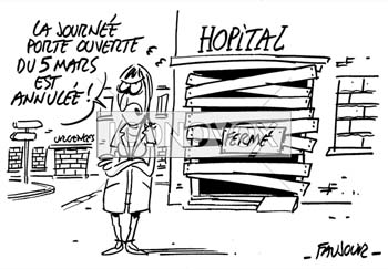 dessin de Faujour, réf. 0019-3810