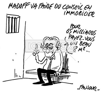 dessin de Faujour, réf. 0019-3814