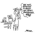 Faujour, réf. 0019-3817