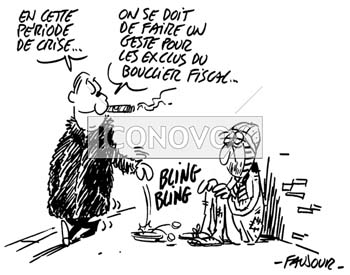 dessin de Faujour, réf. 0019-3818