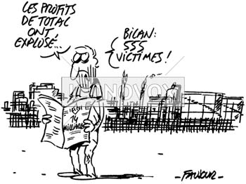 dessin de Faujour, réf. 0019-3820