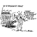 Faujour, réf. 0019-3822