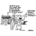 Faujour, réf. 0019-3829