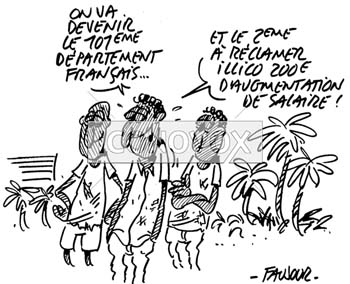 dessin de Faujour, réf. 0019-3830