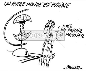 dessin de Faujour, réf. 0019-3833