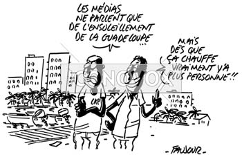 dessin de Faujour, réf. 0019-3834
