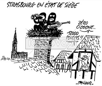 dessin de Faujour, réf. 0019-3835