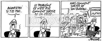 dessin de Faujour, réf. 0019-3837
